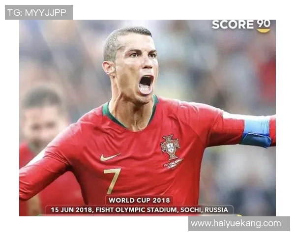 埃及足球明星前十名盘点他们如何在绿茵场上书写传奇