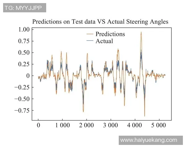 成都篮球队的比赛节奏分析与其他球队的深度对比研究