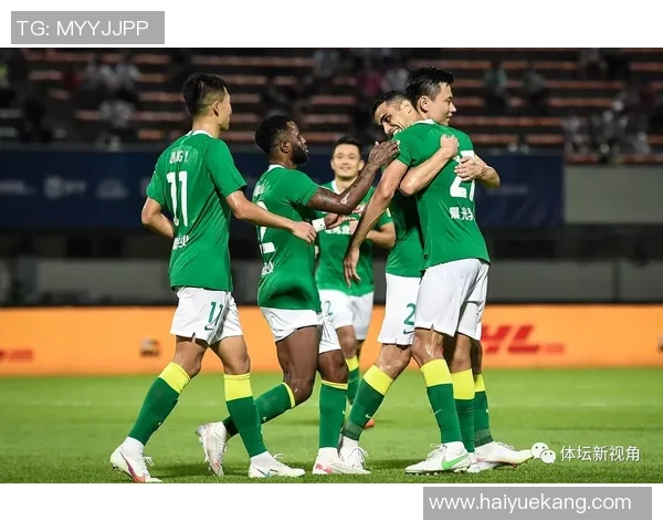 杭州羽毛球队在大师赛积分榜上以73分稳居第一名展现强劲实力