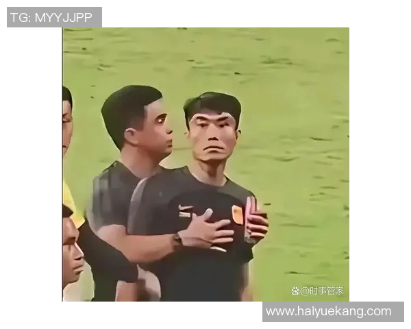 足球明星意外事故引发热议视频曝光引发球迷关注与讨论