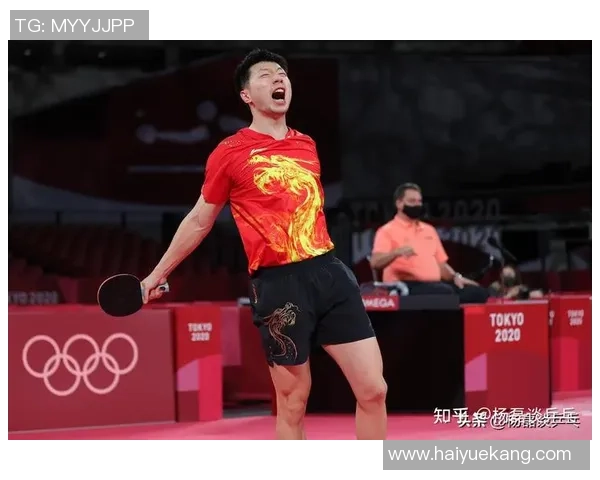 武汉乒乓球队的节奏与战术分析探讨及未来发展方向研究